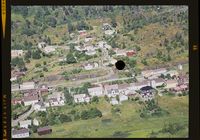 331. No-nb digifoto 20150115 00042 NB WF KBK 030213 Hull.jpg