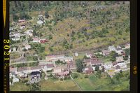 332. No-nb digifoto 20150115 00043 NB WF KBK 030213.jpg