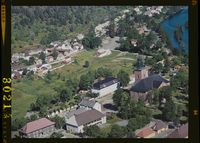 333. No-nb digifoto 20150115 00044 NB WF KBK 030214.jpg