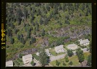 334. No-nb digifoto 20150115 00045 NB WF KBK 030215.jpg