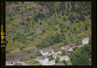 335. No-nb digifoto 20150115 00046 NB WF KBK 030216.jpg