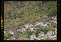 336. No-nb digifoto 20150115 00047 NB WF KBK 030217.jpg