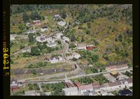 313. No-nb digifoto 20150115 00048 NB WF KBK 030218.jpg