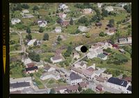 252. No-nb digifoto 20150115 00049 NB WF KBK 030219 Hull.jpg