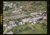 253. No-nb digifoto 20150115 00050 NB WF KBK 030219.jpg