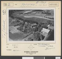 254. No-nb digifoto 20150115 00051 NB WF KBK 104321.jpg