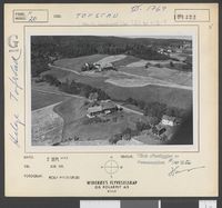 255. No-nb digifoto 20150115 00052 NB WF KBK 104322.jpg