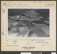 256. No-nb digifoto 20150115 00053 NB WF KBK 104327.jpg