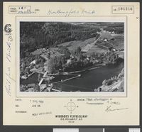 257. No-nb digifoto 20150115 00054 NB WF KBK 104216.jpg