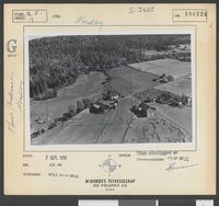 250. No-nb digifoto 20150115 00056 NB WF KBK 104224.jpg