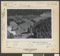 258. No-nb digifoto 20150115 00057 NB WF KBK 104226.jpg