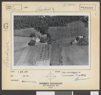 259. No-nb digifoto 20150115 00058 NB WF KBK 104227.jpg