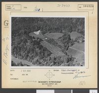 260. No-nb digifoto 20150115 00059 NB WF KBK 104229.jpg