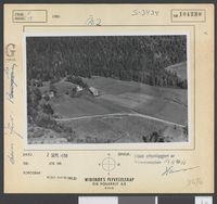 314. No-nb digifoto 20150115 00060 NB WF KBK 104230.jpg