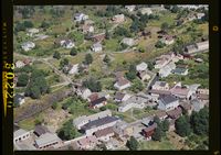 185. No-nb digifoto 20150115 00061 NB WF KBK 030220.jpg