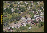 186. No-nb digifoto 20150115 00062 NB WF KBK 030221.jpg