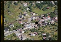 187. No-nb digifoto 20150115 00063 NB WF KBK 030222 Hull.jpg