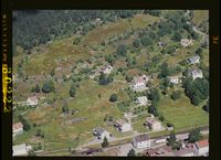 188. No-nb digifoto 20150115 00064 NB WF KBK 030222.jpg