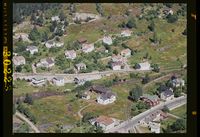 189. No-nb digifoto 20150115 00065 NB WF KBK 030223.jpg