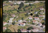 190. No-nb digifoto 20150115 00066 NB WF KBK 030224 Hull2.jpg