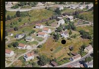 191. No-nb digifoto 20150115 00067 NB WF KBK 030224 Hull.jpg