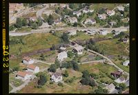 192. No-nb digifoto 20150115 00068 NB WF KBK 030224.jpg