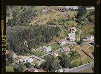 193. No-nb digifoto 20150115 00069 NB WF KBK 030225.jpg