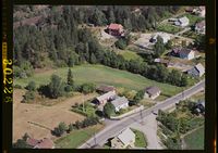 194. No-nb digifoto 20150115 00070 NB WF KBK 030226.jpg