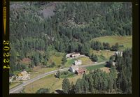 195. No-nb digifoto 20150115 00071 NB WF KBK 030227.jpg