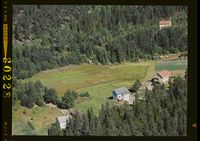 196. No-nb digifoto 20150115 00072 NB WF KBK 030228.jpg