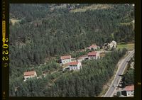 197. No-nb digifoto 20150115 00073 NB WF KBK 030229.jpg