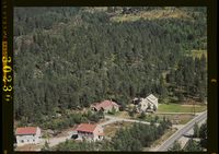 198. No-nb digifoto 20150115 00074 NB WF KBK 030230.jpg