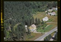 199. No-nb digifoto 20150115 00075 NB WF KBK 030231.jpg