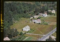 200. No-nb digifoto 20150115 00076 NB WF KBK 030232.jpg