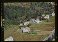 201. No-nb digifoto 20150115 00077 NB WF KBK 030233.jpg