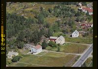 202. No-nb digifoto 20150115 00078 NB WF KBK 030234.jpg