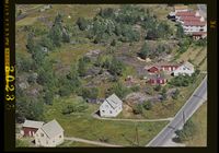 203. No-nb digifoto 20150115 00079 NB WF KBK 030235.jpg