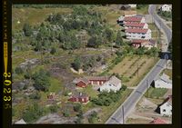 315. No-nb digifoto 20150115 00080 NB WF KBK 030236.jpg