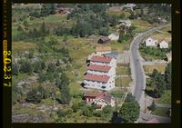 280. No-nb digifoto 20150115 00081 NB WF KBK 030237.jpg