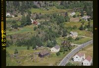 281. No-nb digifoto 20150115 00082 NB WF KBK 030238.jpg