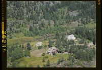 282. No-nb digifoto 20150115 00083 NB WF KBK 030239.jpg