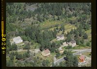 283. No-nb digifoto 20150115 00084 NB WF KBK 030240.jpg