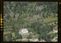 284. No-nb digifoto 20150115 00085 NB WF KBK 030241.jpg