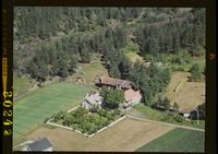 285. No-nb digifoto 20150115 00086 NB WF KBK 030242.jpg