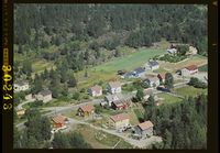 286. No-nb digifoto 20150115 00087 NB WF KBK 030243.jpg