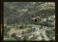 287. No-nb digifoto 20150115 00088 NB WF KBK 030244 Hull2.jpg