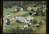 288. No-nb digifoto 20150115 00089 NB WF KBK 030244 Hull.jpg