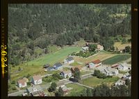 289. No-nb digifoto 20150115 00090 NB WF KBK 030244.jpg