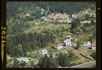 290. No-nb digifoto 20150115 00092 NB WF KBK 030246.jpg