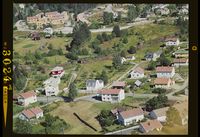 291. No-nb digifoto 20150115 00093 NB WF KBK 030247.jpg